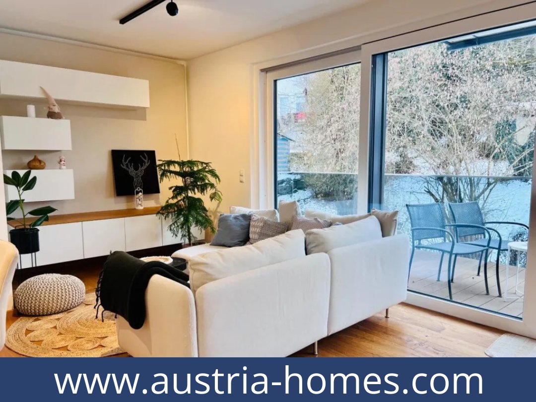 austria-homes-raaba-grambach-8074-20260912031358-0101201007.jpg