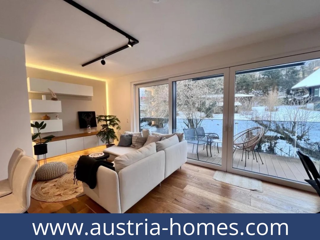 austria-homes-raaba-grambach-8074-20260912031358-0101201008.jpg