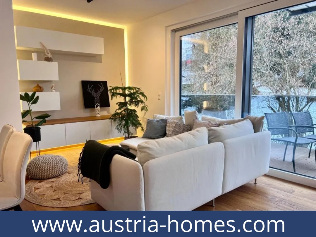 austria-homes-raaba-grambach-8074-20260912031358-0101201009.jpg