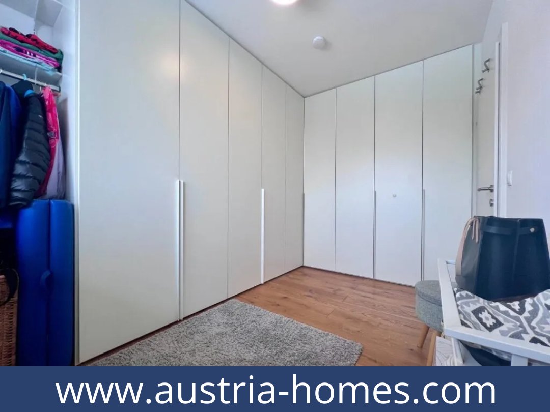 austria-homes-raaba-grambach-8074-20260912031358-0101201010.jpg