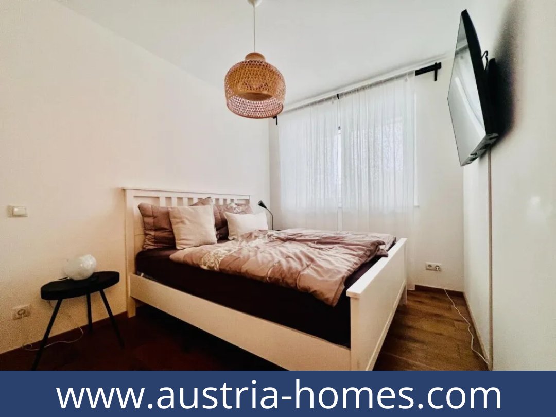austria-homes-raaba-grambach-8074-20260912031358-0101201011.jpg