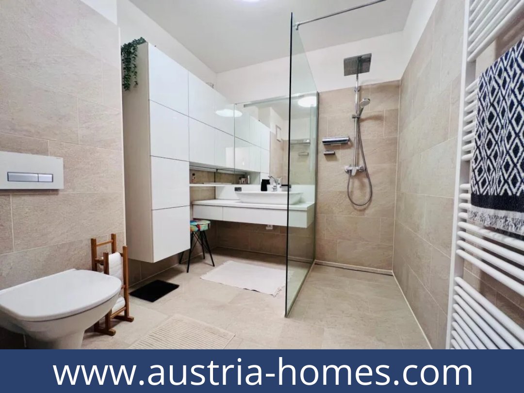 austria-homes-raaba-grambach-8074-20260912031358-0101201012.jpg