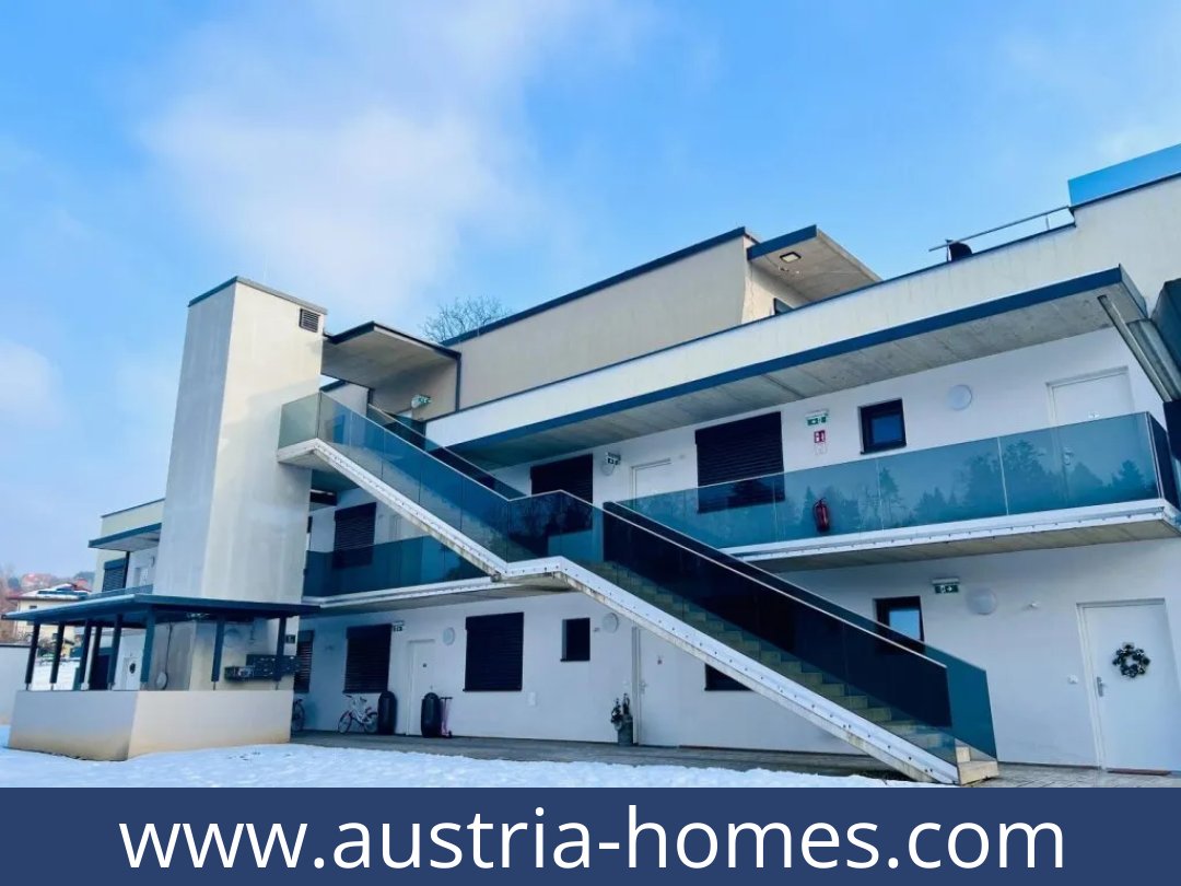 austria-homes-raaba-grambach-8074-20260912031358-0101201013.jpg