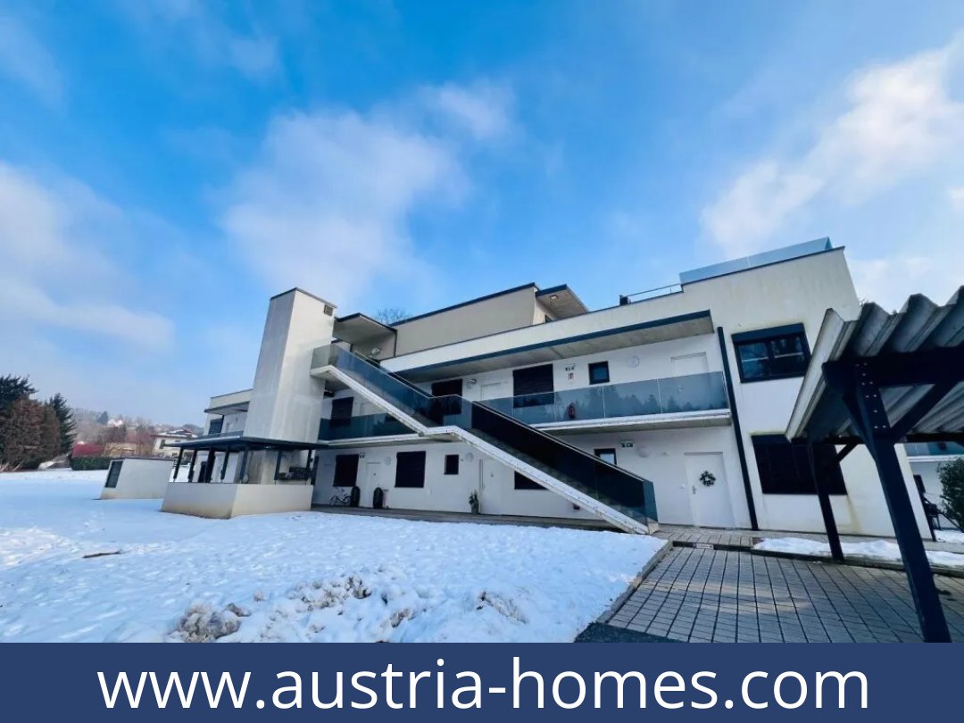 austria-homes-raaba-grambach-8074-20260912031358-0101201014.jpg