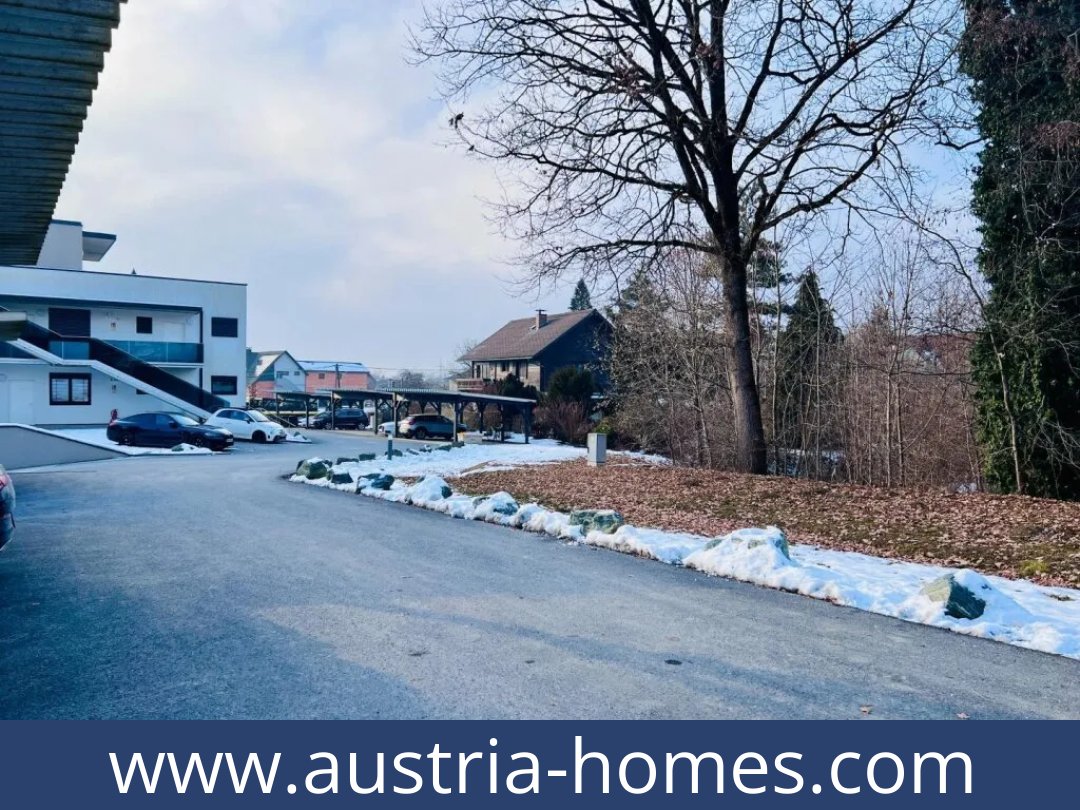 austria-homes-raaba-grambach-8074-20260912031358-0101201015.jpg