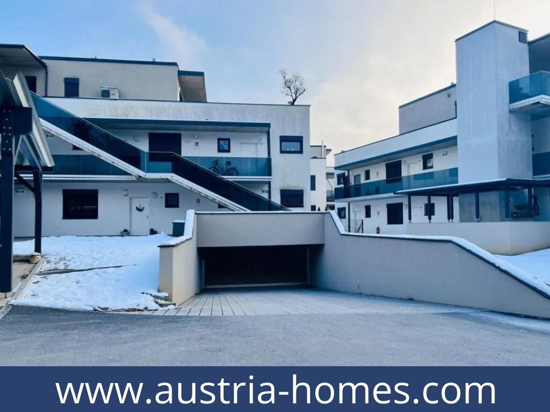 austria-homes-raaba-grambach-8074-20260912031358-0101201016.jpg
