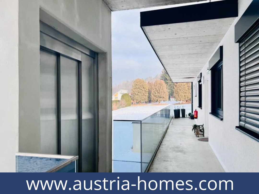 austria-homes-raaba-grambach-8074-20260912031358-0101201017.jpg