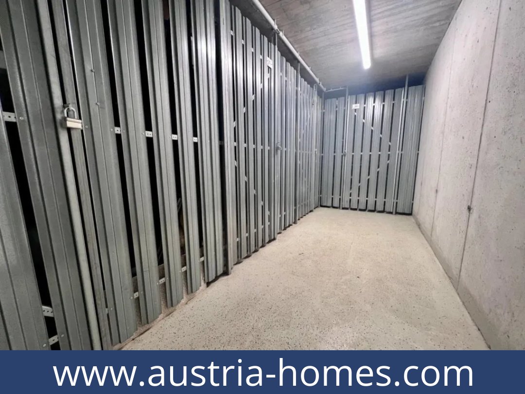 austria-homes-raaba-grambach-8074-20260912031358-0101201018.jpg