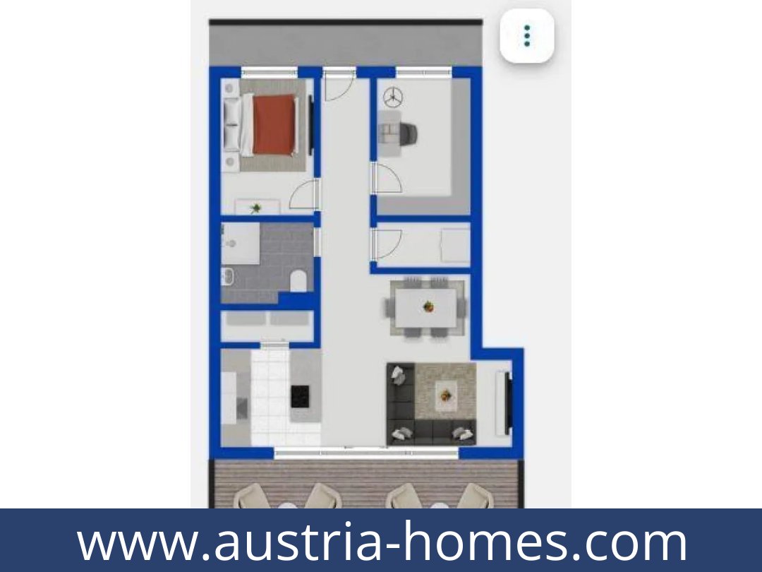 austria-homes-raaba-grambach-8074-20260912031358-0101201019.jpg