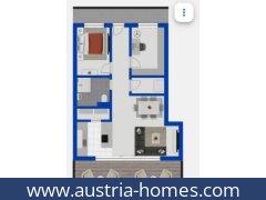 austria-homes-raaba-grambach-8074-20260912031358-0101201021_240.jpg