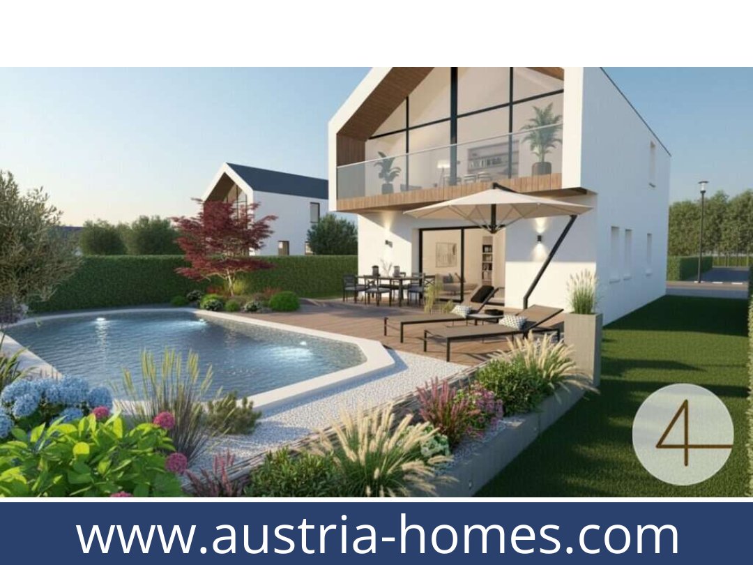 austria-homes-ried-im-innkreis-4910-20261021050619-ba63175a-0061101002.jpg