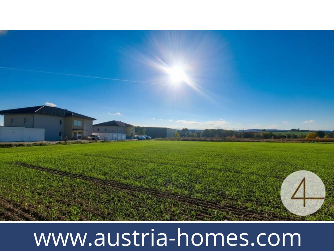 austria-homes-ried-im-innkreis-4910-20261021050619-ba63175a-0061101008.jpg