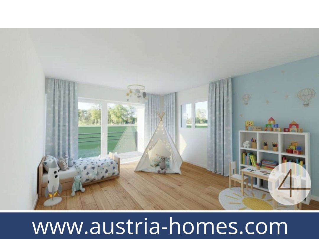 austria-homes-ried-im-innkreis-4910-20261021050619-ba63175a-0061101011.jpg