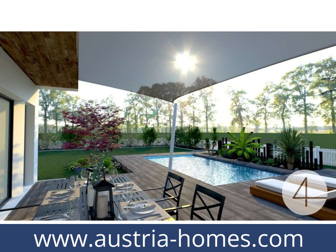 austria-homes-ried-im-innkreis-4910-20261021050619-ba63175a-0061101012.jpg