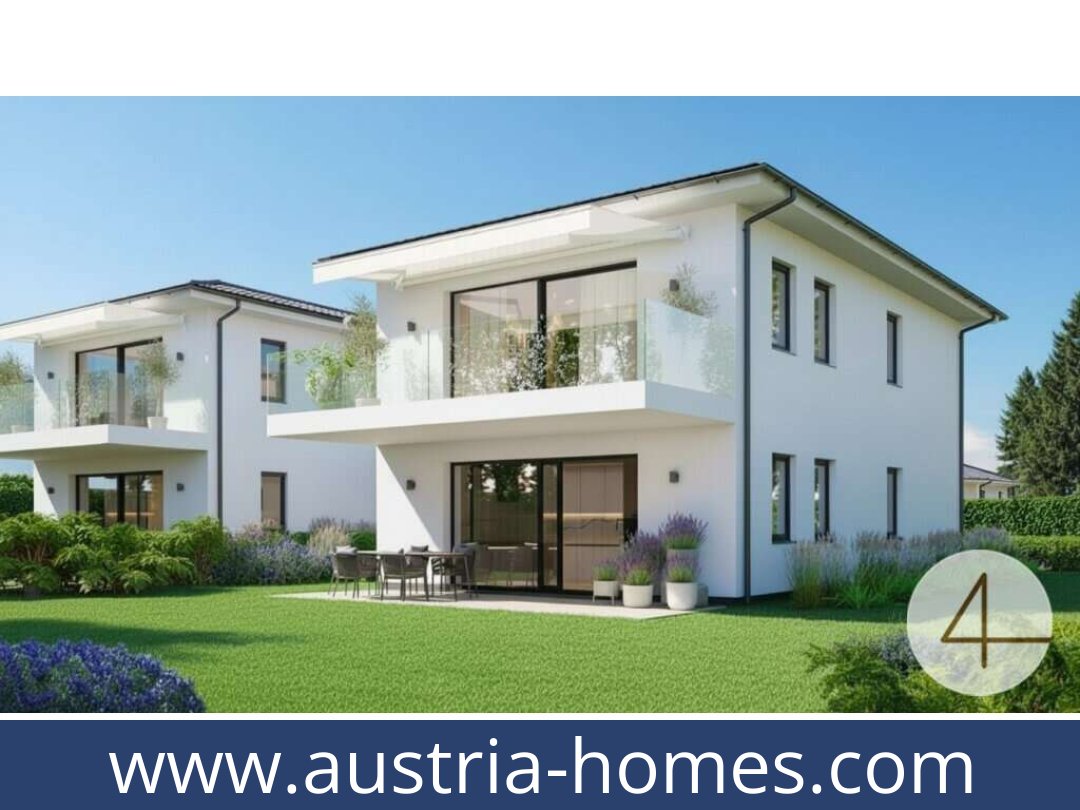 austria-homes-ried-im-innkreis-4910-20261021054323-54eeed88-0042601003.jpg