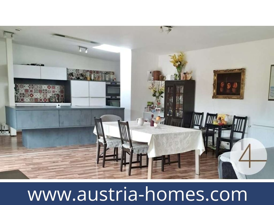 austria-homes-riegersburg-2092-20251204004754-0050201001.jpg