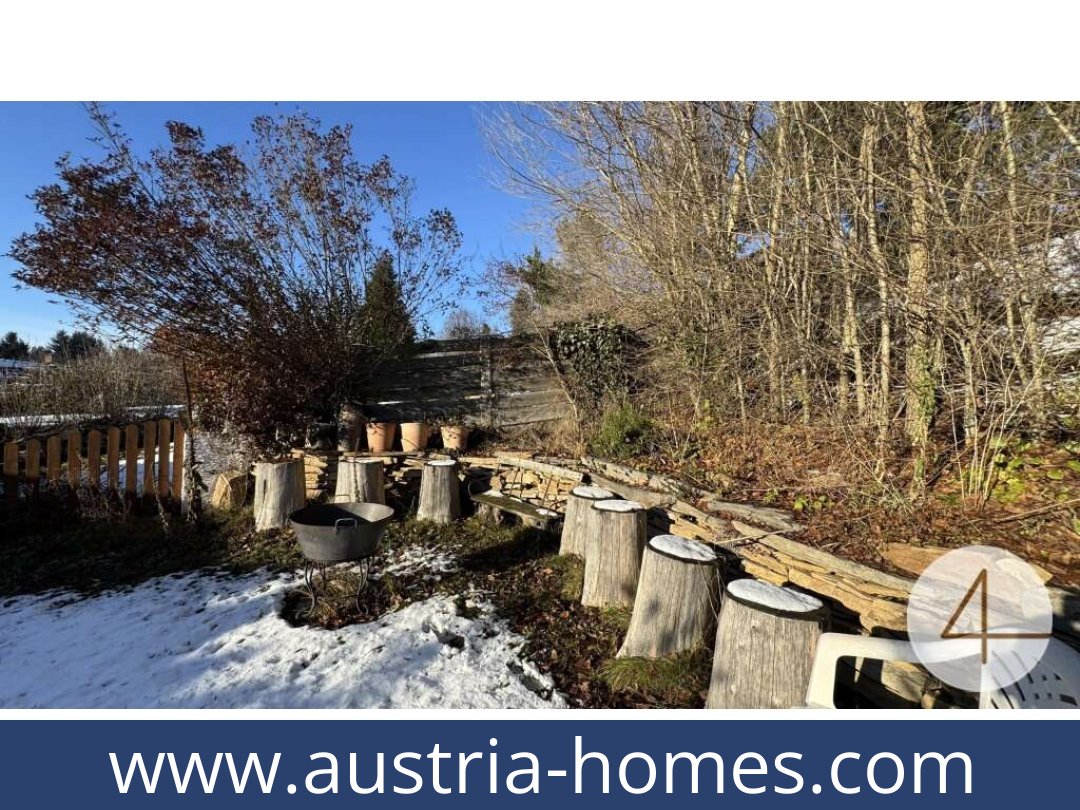 austria-homes-riegersburg-2092-20251204004754-0050201005.jpg