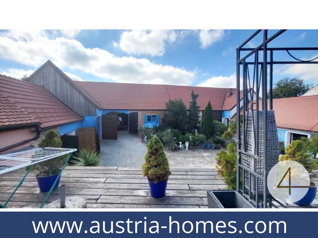 austria-homes-rohrenbach-3592-20250919061731-0012601002.jpg