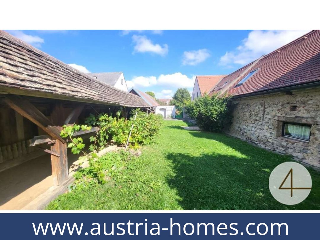 austria-homes-rohrenbach-3592-20250919061731-0012601005.jpg