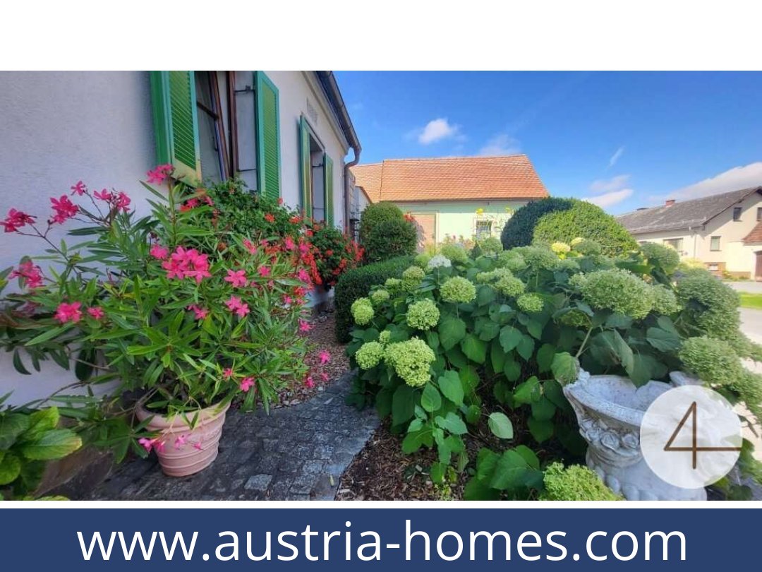 austria-homes-rohrenbach-3592-20250919061731-0012601006.jpg