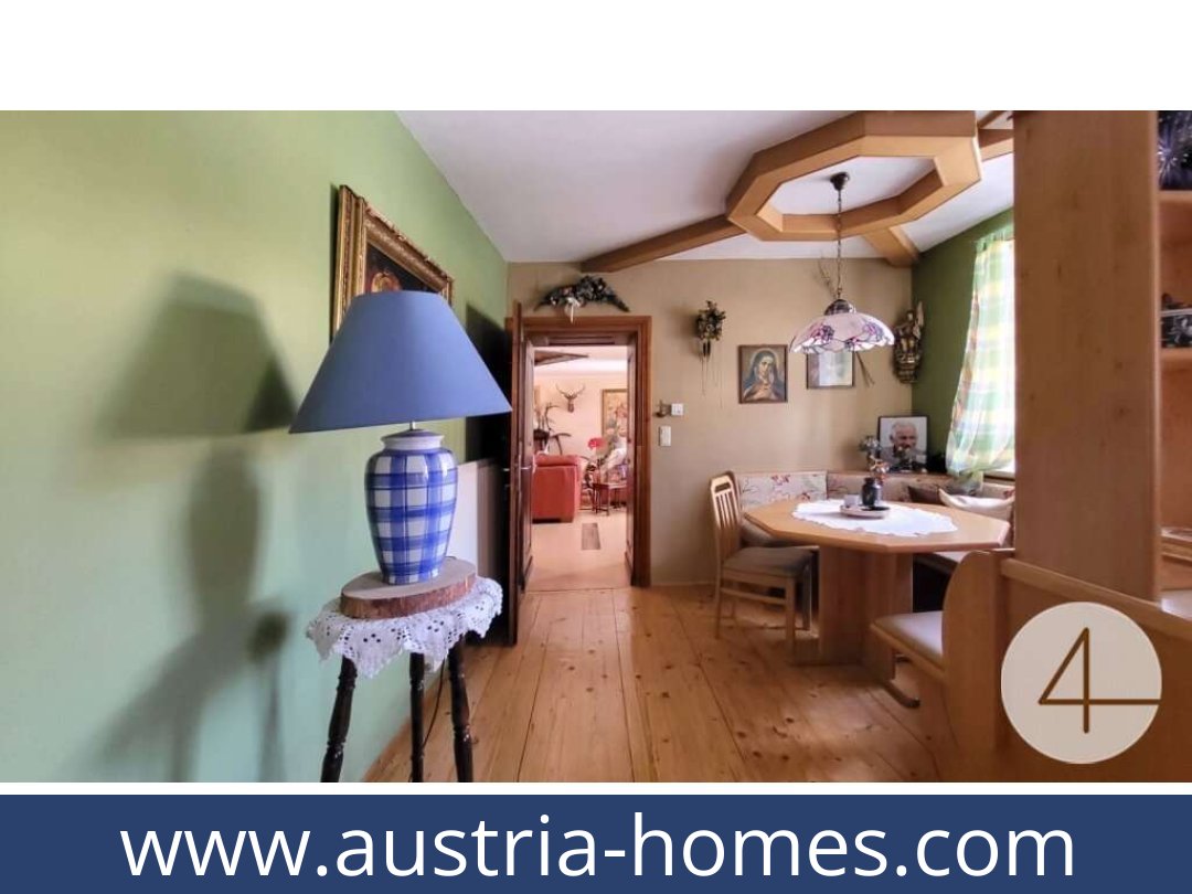 austria-homes-rohrenbach-3592-20250919061731-0012601017.jpg