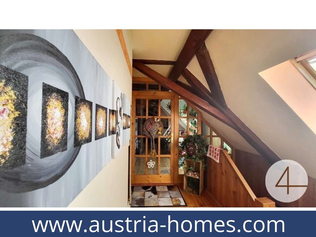 austria-homes-rohrenbach-3592-20250919061731-0012601020.jpg