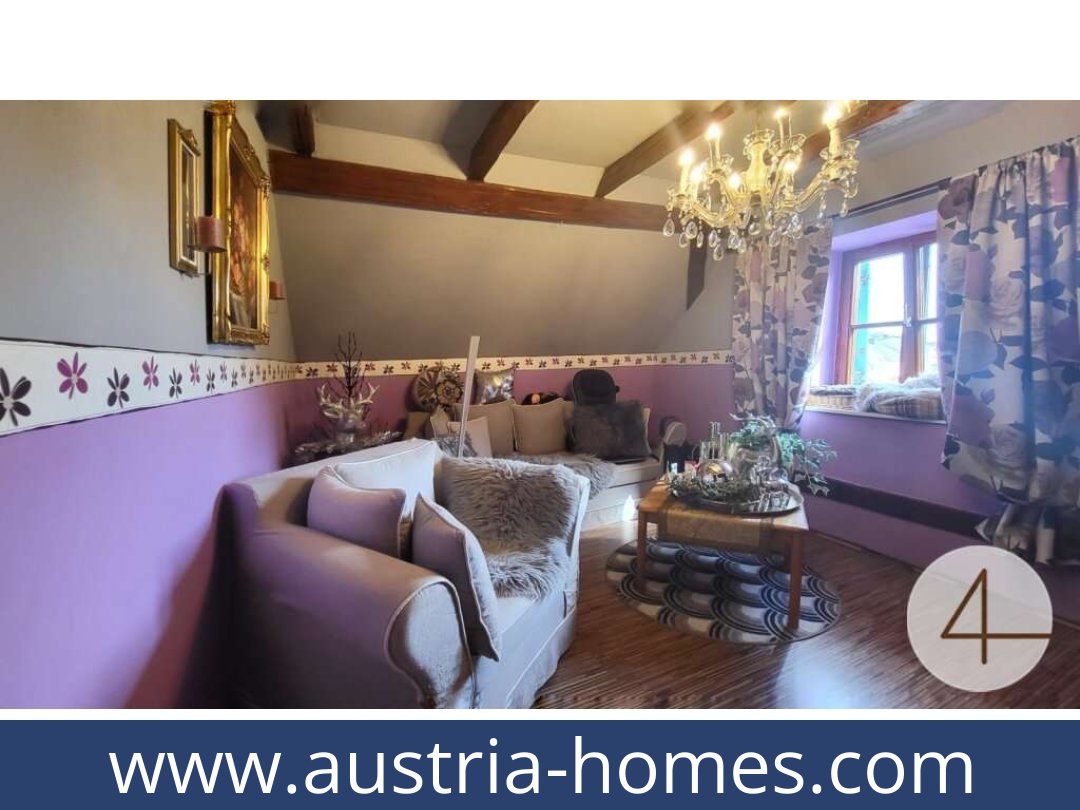austria-homes-rohrenbach-3592-20250919061731-0012601022.jpg