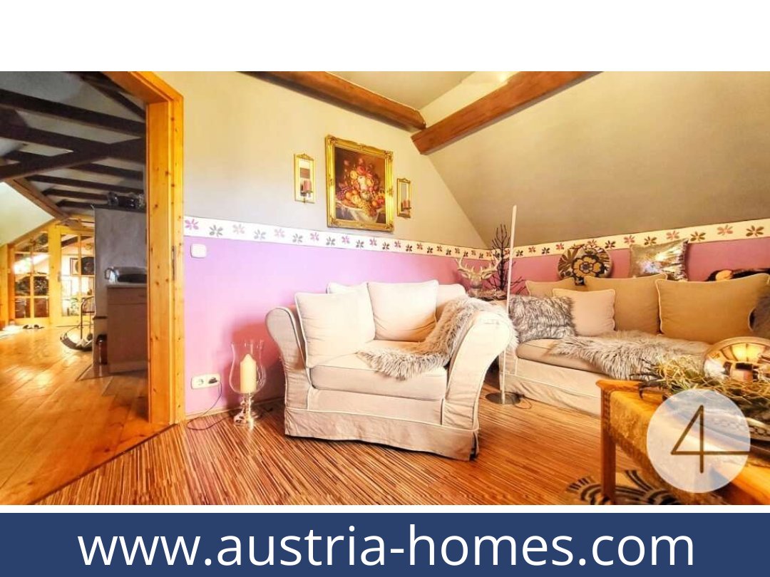 austria-homes-rohrenbach-3592-20250919061731-0012601023.jpg