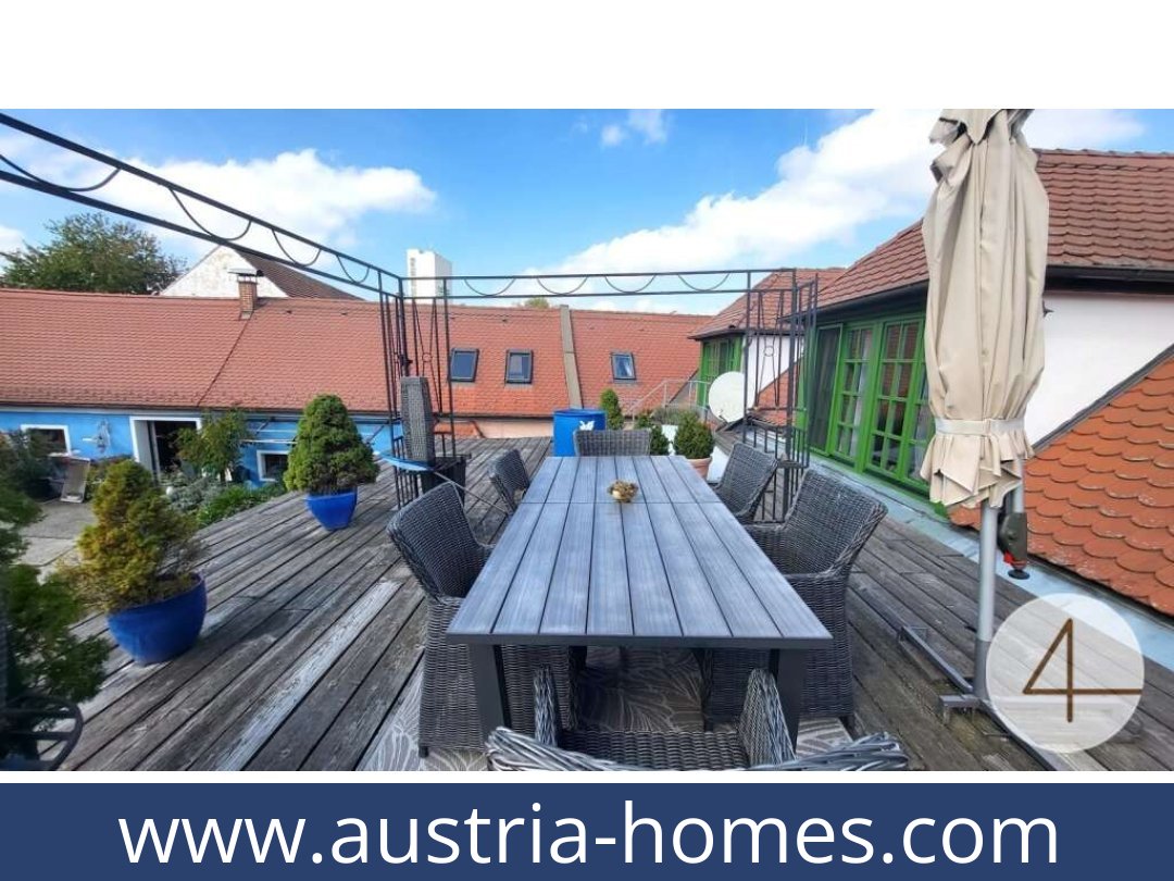 austria-homes-rohrenbach-3592-20250919061731-0012601025.jpg