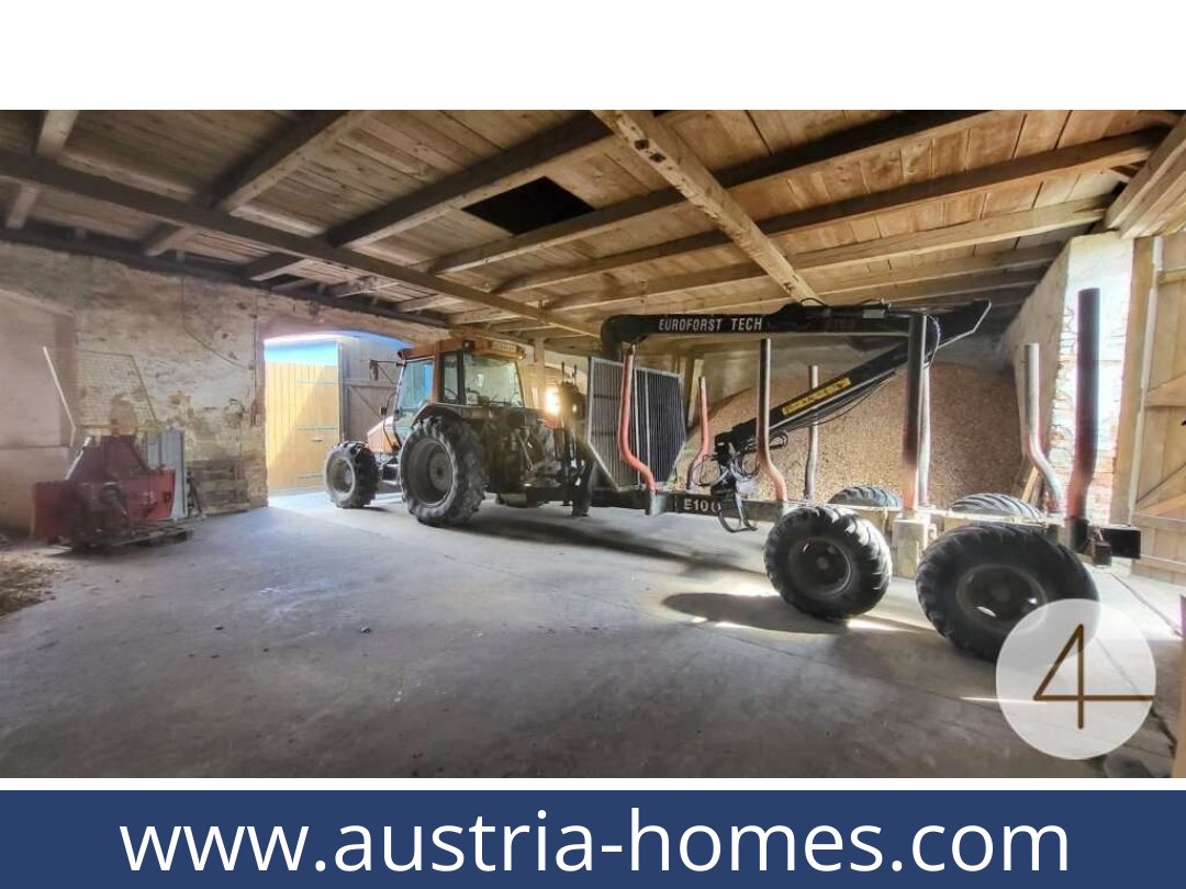 austria-homes-rohrenbach-3592-20250919061731-0012601028.jpg