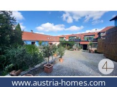 austria-homes-rohrenbach-3592-20250919061731-0012601033_240.jpg