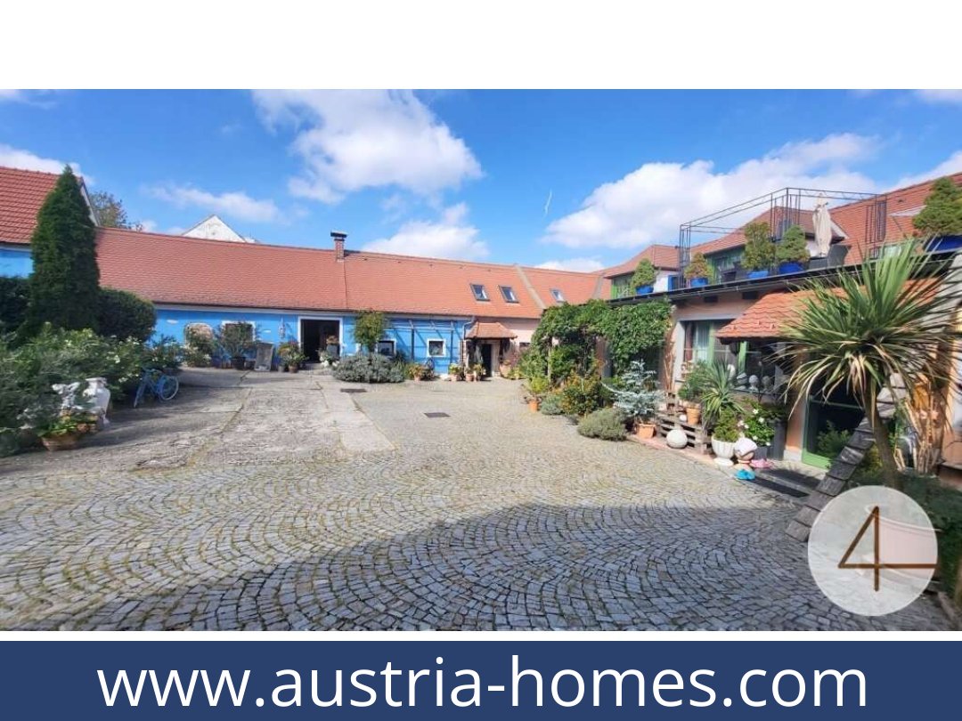austria-homes-rohrenbach-3592-20250919221723-0016301003.jpg