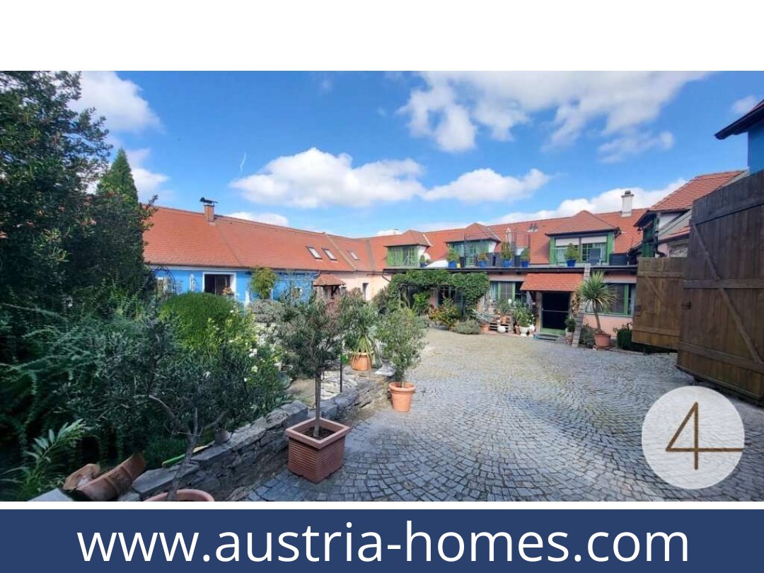 austria-homes-rohrenbach-3592-20250919221723-0016301004.jpg