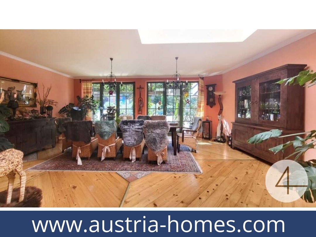 austria-homes-rohrenbach-3592-20250919221723-0016301005.jpg
