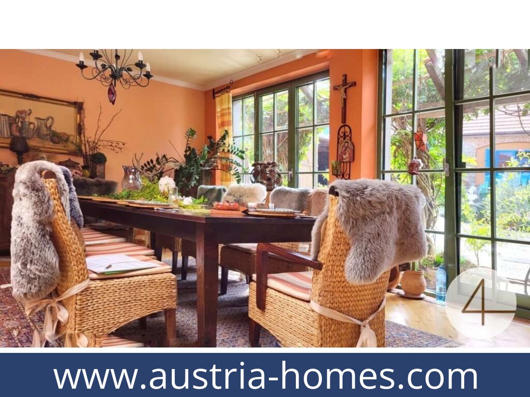 austria-homes-rohrenbach-3592-20250919221723-0016301006.jpg