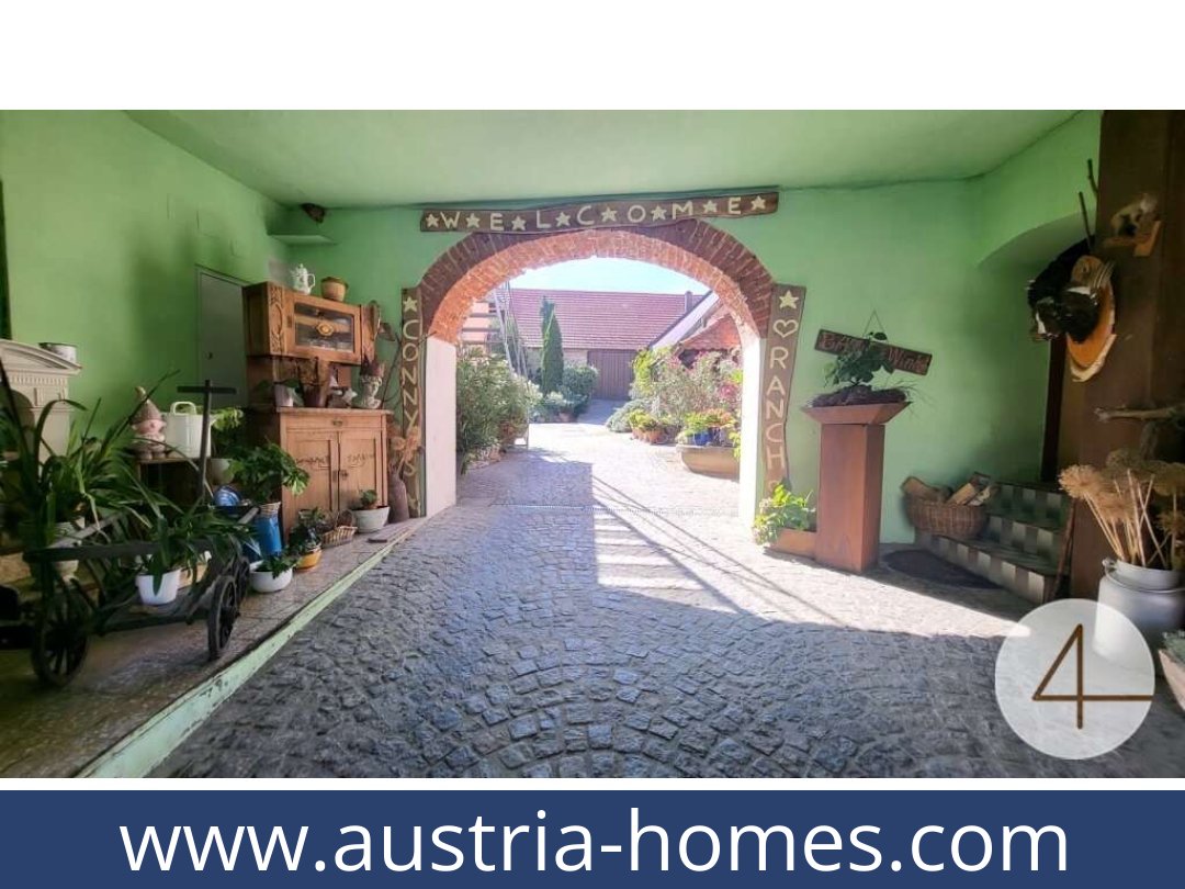 austria-homes-rohrenbach-3592-20250919221723-0016301008.jpg