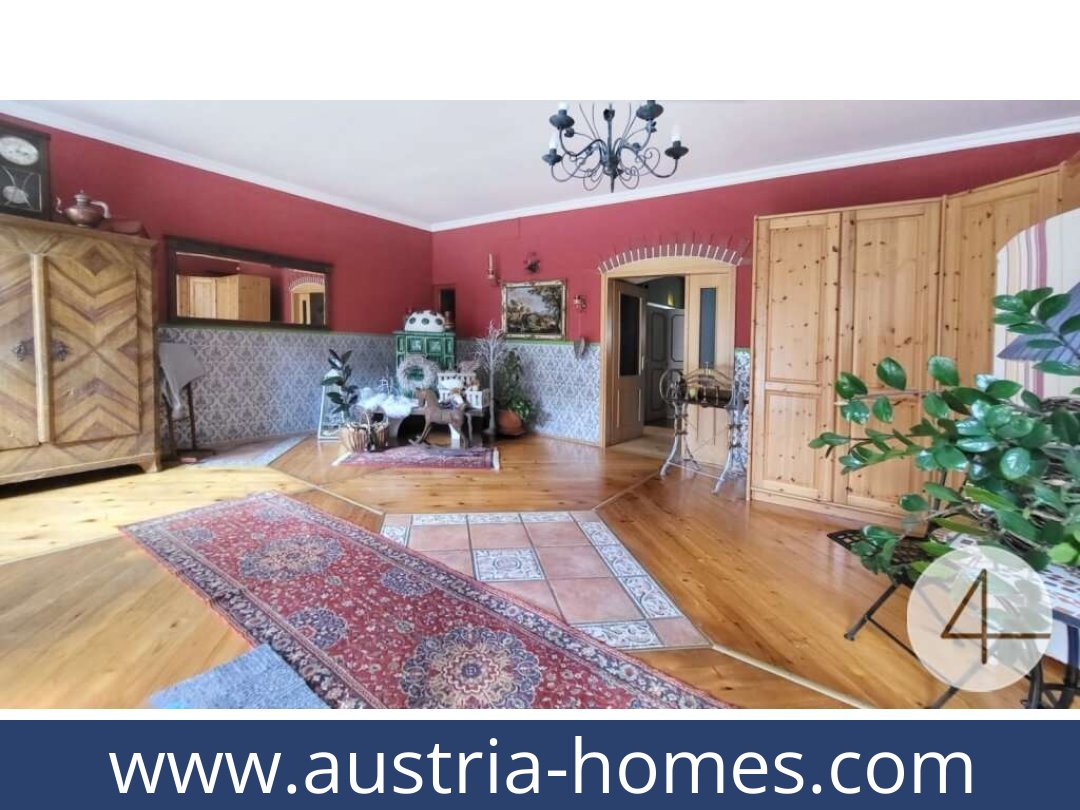 austria-homes-rohrenbach-3592-20250919221723-0016301009.jpg