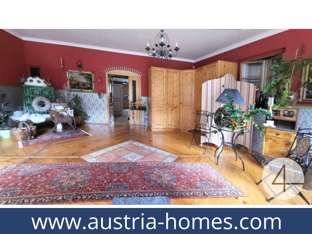 austria-homes-rohrenbach-3592-20250919221723-0016301010.jpg
