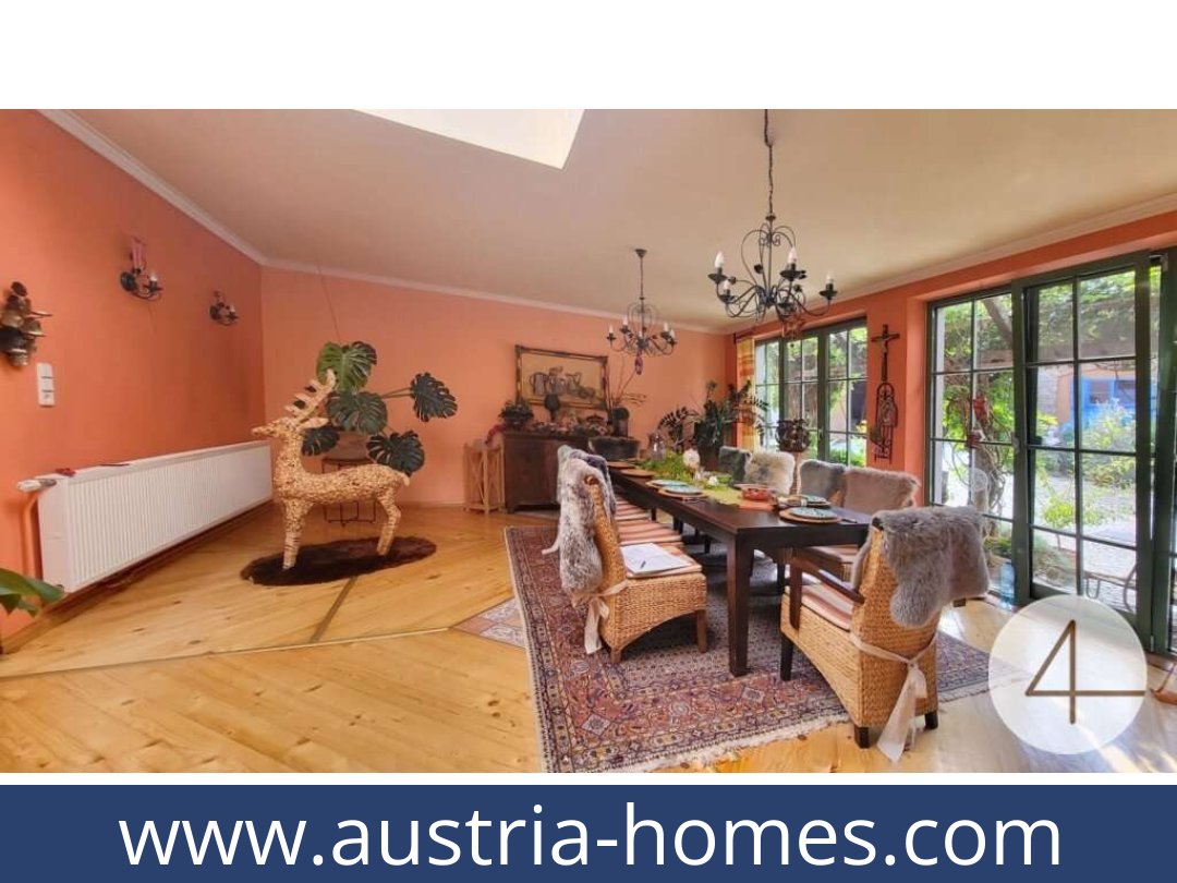 austria-homes-rohrenbach-3592-20250919221723-0016301011.jpg