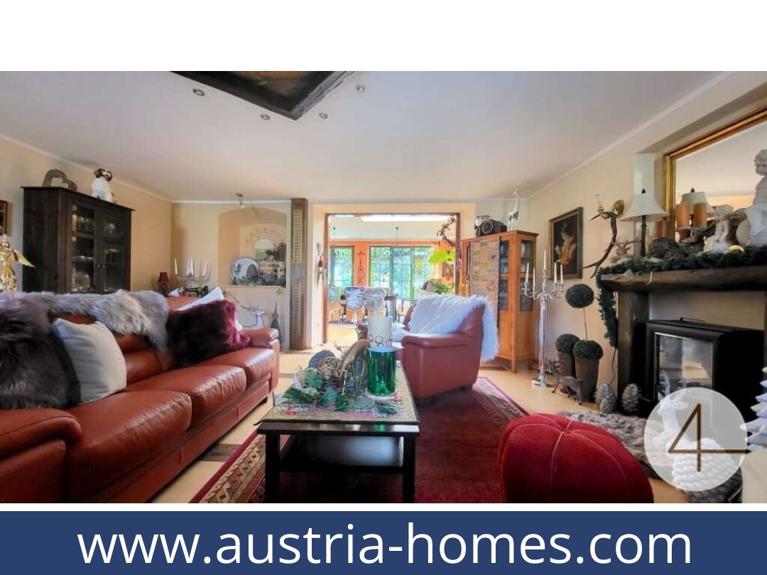 austria-homes-rohrenbach-3592-20250919221723-0016301012.jpg