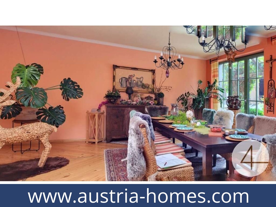 austria-homes-rohrenbach-3592-20250919221723-0016301013.jpg
