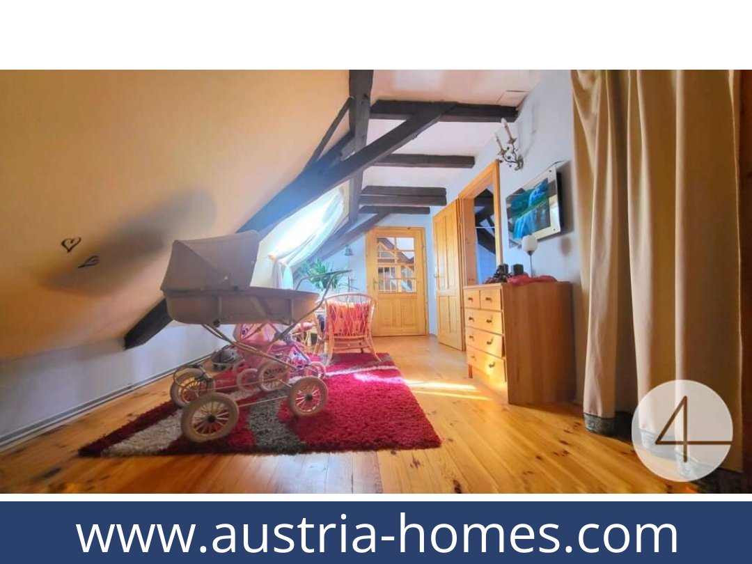 austria-homes-rohrenbach-3592-20250919221723-0016301015.jpg