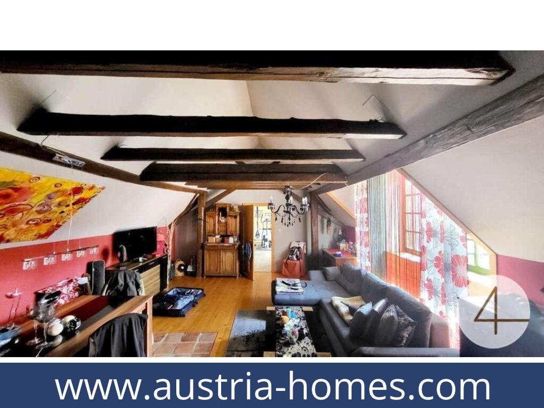 austria-homes-rohrenbach-3592-20250919221723-0016301016.jpg
