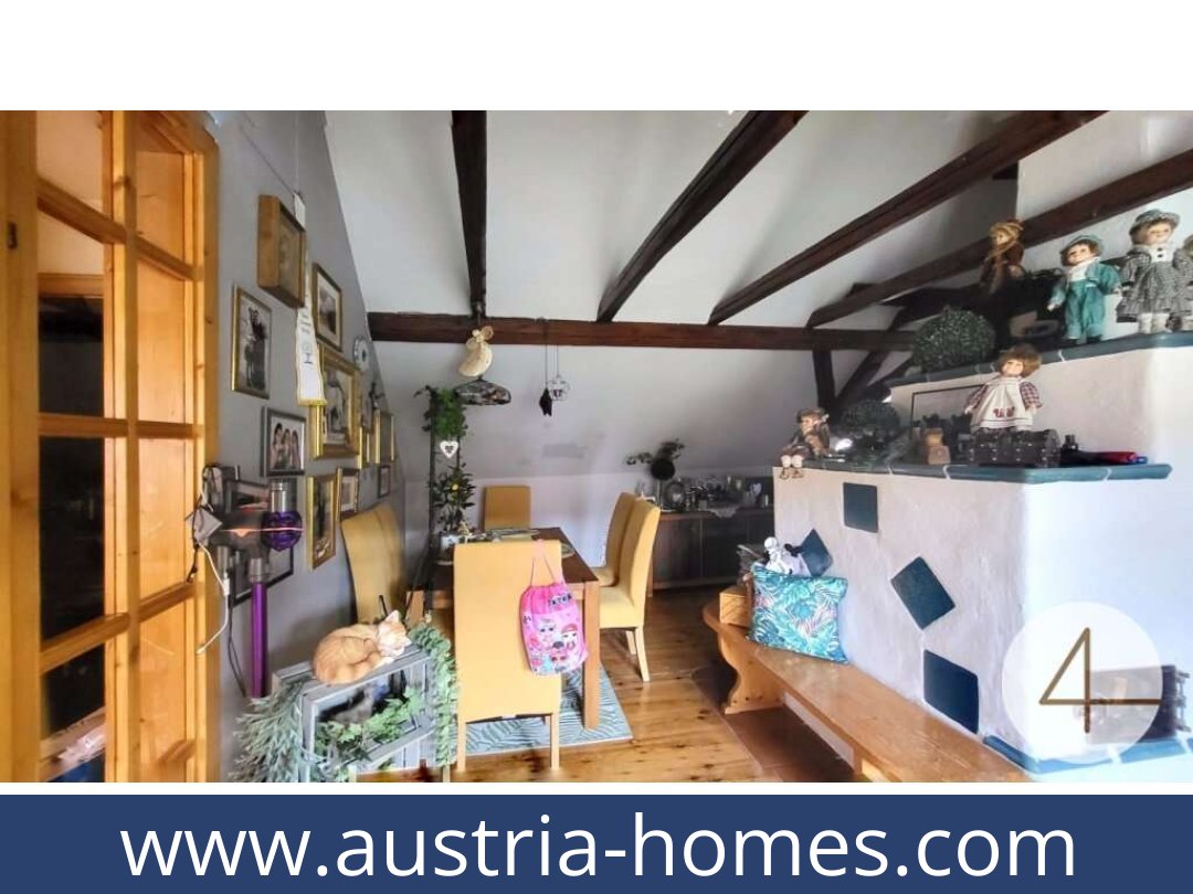 austria-homes-rohrenbach-3592-20250919221723-0016301018.jpg