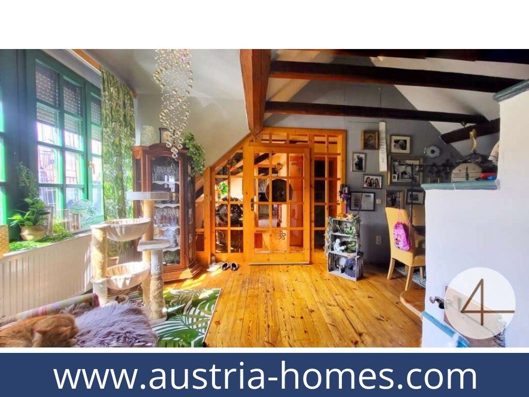 austria-homes-rohrenbach-3592-20250919221723-0016301021.jpg