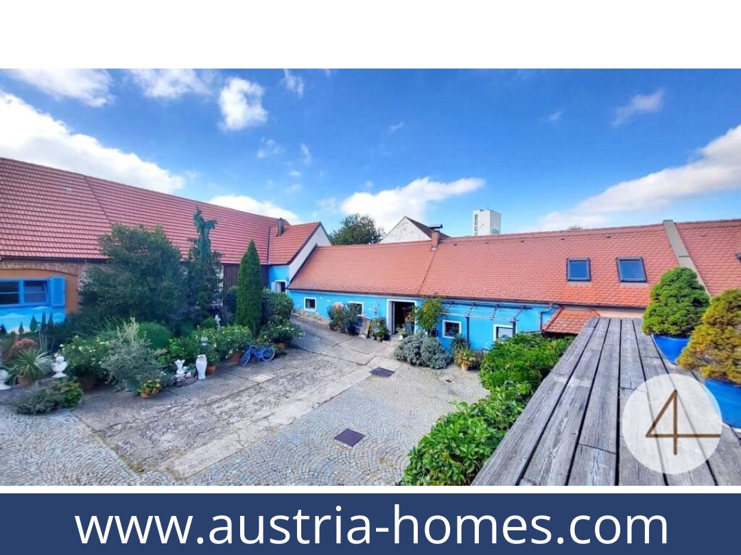 austria-homes-rohrenbach-3592-20250919221723-0016301023.jpg