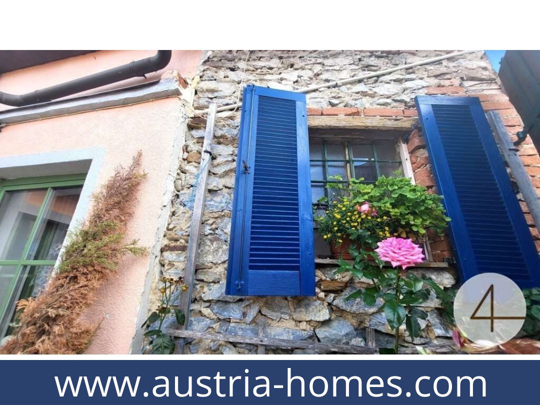 austria-homes-rohrenbach-3592-20250919221723-0016301024.jpg