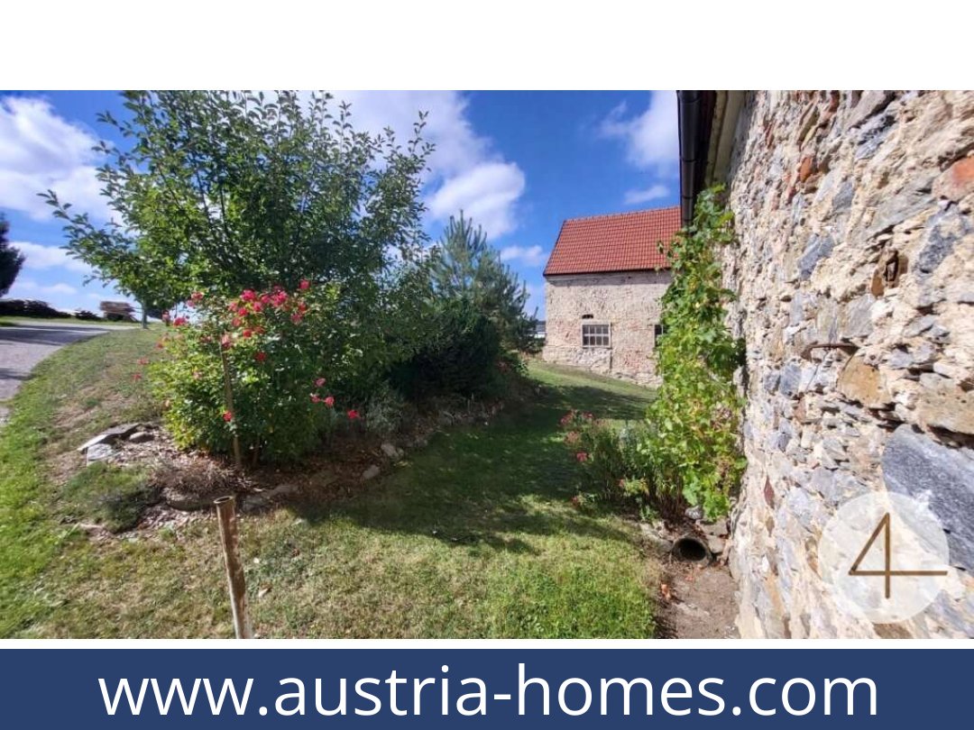 austria-homes-rohrenbach-3592-20250919221723-0016301027.jpg