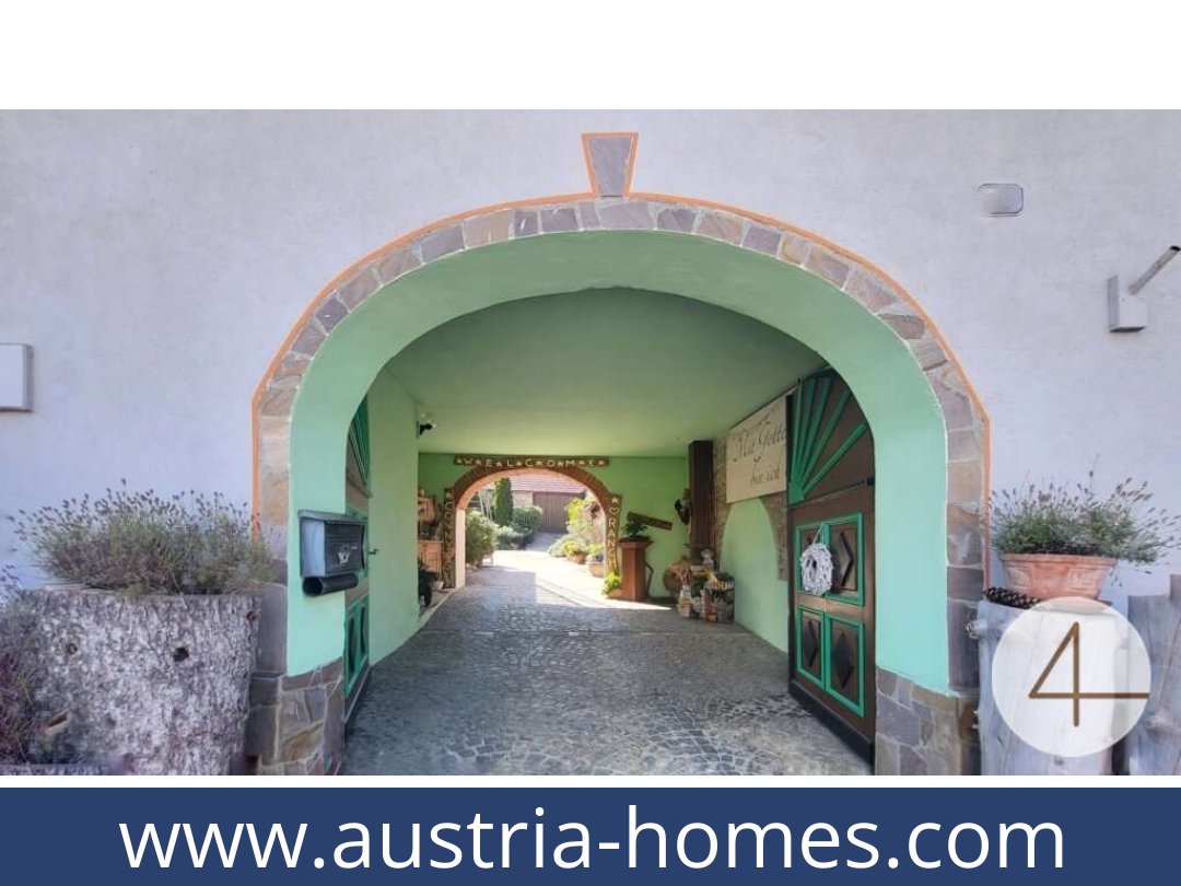 austria-homes-rohrenbach-3592-20250919221723-0016301029.jpg