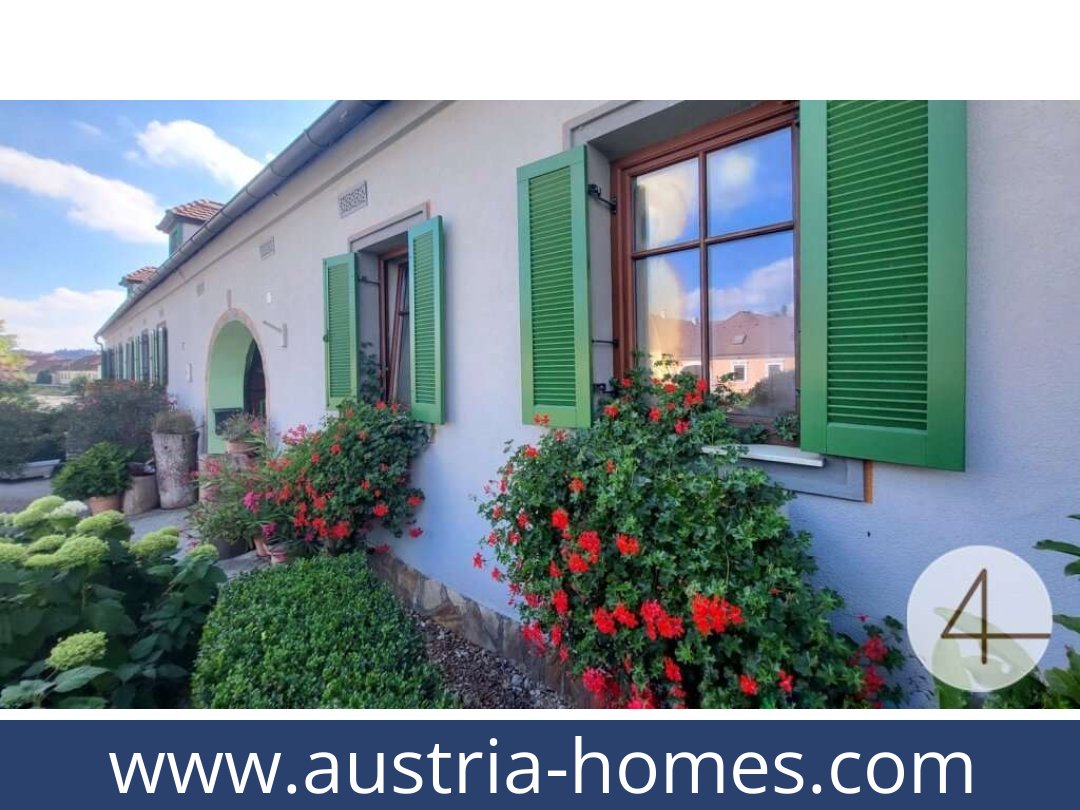 austria-homes-rohrenbach-3592-20250919221723-0016301031.jpg